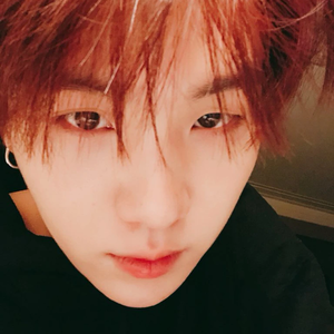 vanteemin profile image