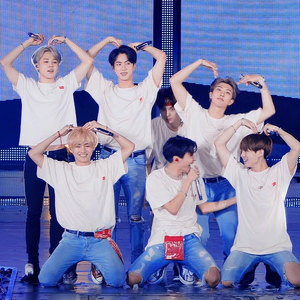 구서잰 profile image