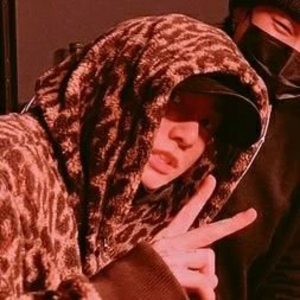 virgoIoml profile image