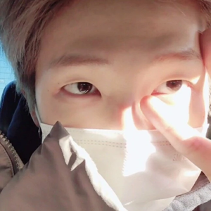 leeskjes profile image