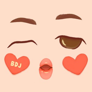 BDJVNN profile image