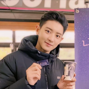 AriAd² profile image