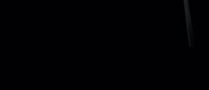 닉네임입력하세요 profile image