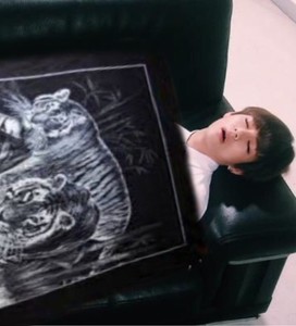 HeyLucero profile image