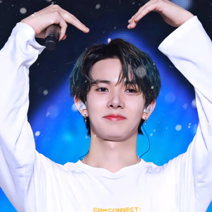 moonchaser's profile image
