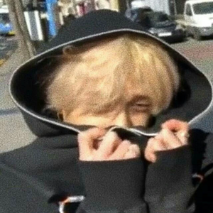 adawqw profile image