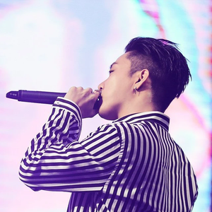 wuli志源呐33 profile image