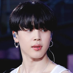 loveforPJMie2 profile image