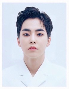 xiuminlle profile image