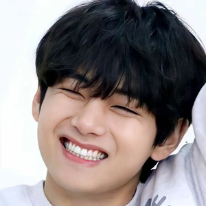 134340LYSELF profile image