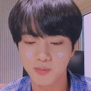 사랑해진진진2 profile image