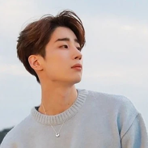 화이팅9294 profile image