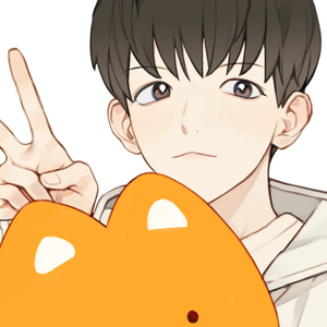 假想譜 profile image