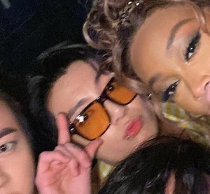 tata ⁷ profile image