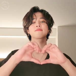 지민이별자리 profile image