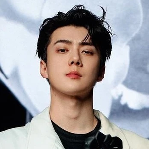 아이언맨만알아요 profile image