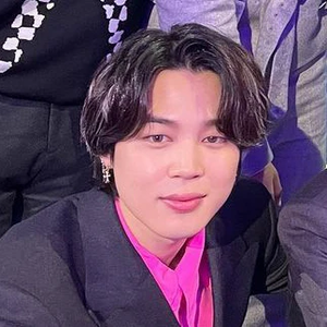 TAempinado profile image