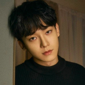 luxyexo9 profile image