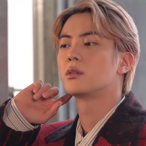 seokcoreHJV profile image