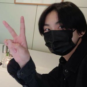 woniecaty profile image