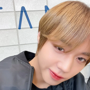 박지훈0529 profile image
