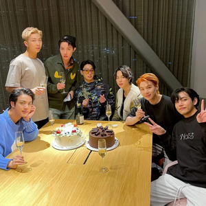 Stefany⁷ profile image