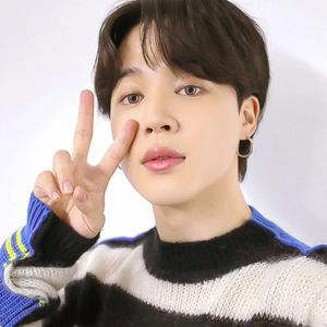 jiminiluv profile image