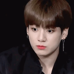 죠아용 profile image