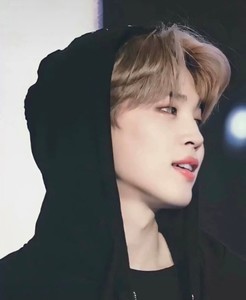 Helia모찌jimin♡ profile image