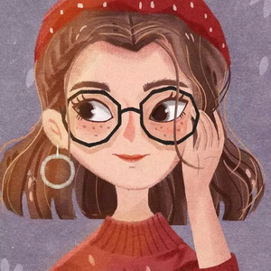 •ᴗ•。•ᴗ•。•ᴗ•。one profile image