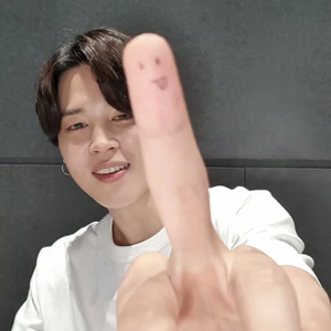 지민0002소복소복—8시마감 profile image