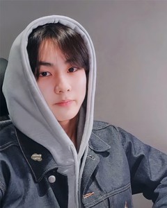 YangGarden profile image