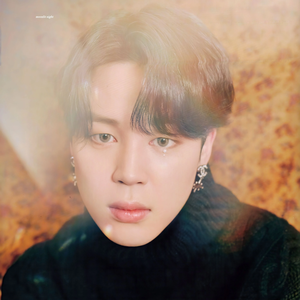 WintərMin profile image