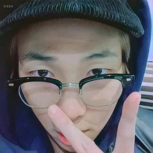 nambonitoo profile image