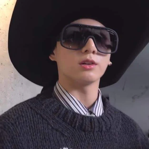 brenngukk profile image