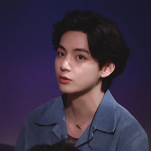 vantaeby profile image