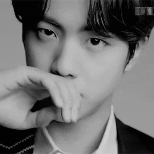 의존 profile image