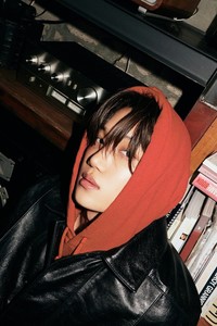 말랑자두 profile image