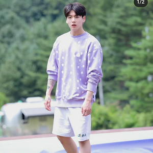 zhulian profile image