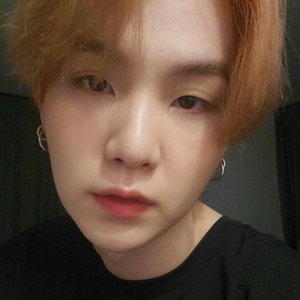 agusthvn profile image