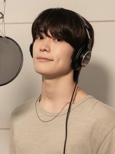 jaehyuniest profile image