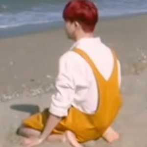 뼝아리찜니 profile image