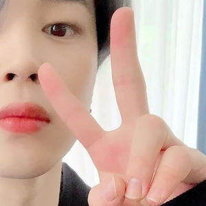 bwlfilter profile image