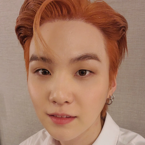 IngridSuR profile image