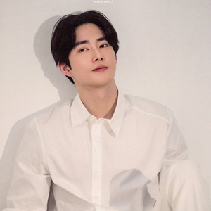 kendrixx profile image