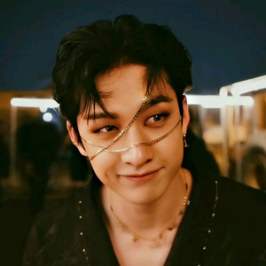 mixa1 profile image