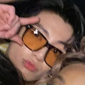 tk666k profile image