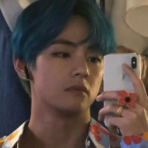 minetae profile image