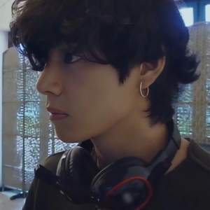 kthzru profile image