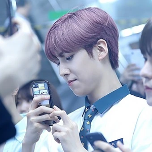 나는작가다 profile image